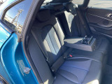 自動車保険も純正のクオリティを。BMWの正規ディーラーのみが取り扱い可能な、BMW専用自動車保険。専任のスタッフが皆様のカーライフを24時間365日サポート致します。