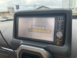 【カーセンサー】カーセン・カーセンサー・かーせん・かーせんさーのお車探しは当店にお任せください!北陸/福井/石川/岐阜/愛知/滋賀/坂井/越前/鯖江/敦賀/大野/小浜/あわら/勝山/丹生郡越前町/