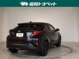 色は人気のブラックマイカです。