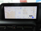 ランドクルーザー250 2.8 ZX ファースト エディション ディーゼル 4WD 
