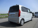 在庫車のほとんどはオートオークションもしくはディーラーから仕入れしたものなので品質も安心です!【HPもご覧くださいhttps://k-smile.jp/izumo/】