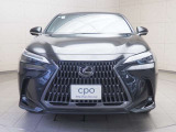 NX 350h バージョンL 