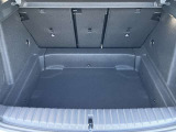 点検整備時に交換が必要な項目(BMW認定指定交換指定部品など)に関しましては、すべて新品の純正部品を使用させて頂きます。※点検項目にはBMWコンピューター診断も含まれます。