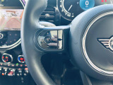 ◆LIBERALAは、輸入車選びの新たなスタイルを提案するインポート・セレクト・ブランドです。オーナー様となる方がクルマから直接感じる感性を第一にした、最良の一台との出会いをコーディネートいたします。