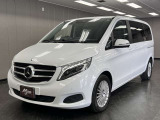 【アクセス】お車:常磐自動車道/桜土浦ICより約10分。