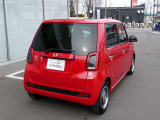 ●令和10年5月まで長い車検が残っています ●ご納車の前に法定12ケ月点検を実施いたします。費用は当社の負担です。安心してお乗りいただけるようにしっかり点検整備をしてからご納車いたします。