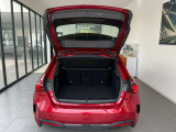 【お車の品質について】内外装の状態をより詳しくお伝えするため第三者機関《AIS》による公平かつ厳正な検査を実施いたします。お車の状態を数値化した車両評価証もご覧頂けます。※検査待ちの場合もございます。