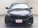 ワイド&ローのスタイルで走行安定性もばっちりです。運転しやすくロングドライブも安心です。