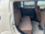 中古車販売 オーシャンデザイン大分店 〒870ー0904 大分県大分市向原東1ー1ー1 TEL:097ー560ー2399 FAX:097ー560ー2409