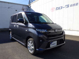 当店は全車『ロングラン保証』付!(1年間、距離無制限 HV車はHV保証付) 別途延長保証もご用意しております♪ ぜひ現車を確認にご来店ください