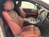 点検整備時に交換が必要な項目(BMW認定指定交換指定部品など)に関しましては、すべて新品の純正部品を使用させていただきます。※点検項目にはBMWコンピューター診断も含まれます。