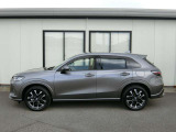 ZR-V 2.0 e:HEV Z 