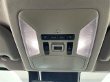店舗にて現車の確認もいただけますので、お電話で在庫のご確認の上是非ご来店くださいませ!!!//////