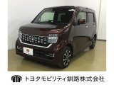 小回りが利き、取り回しの良いお車です ♪ 素敵なカーライフになること必見です