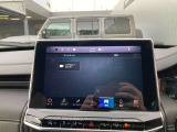 来場について。「まずは実際にクルマを見てみたい」「そもそも取り回せるか心配」等々、検討し始めたばかりの方もお気軽にご来場ください。専門スタッフがトータルサポート、疑問解決のお手伝いをさせていただきます