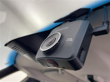 N-BOXカスタム G SSパッケージ ブラックスタイル 4WD 修復歴無し
