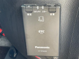 【 ETC 】今やカーライフにおける重要性はナビにも匹敵するのではないでしょうか?セットアップを行うことで利用可能になります!//