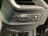認定中古車 黒革 シートヒーター パワーシート Bluetooth Apple Carplay オートホールド デジタルメーター PDC ACC パーキングアシスト idrive パワーテールゲート ミラーETC LEDヘッドライト
