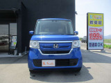 オールメーカー取り扱いしています。在庫にない車もご用意できます!お気軽にお問い合わせください!【HPもご覧くださいhttps://k-smile.jp/izumo/】