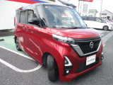 ☆遠方のお客様大歓迎です!!まずはnet見積依頼をご利用ください☆北海道〜沖縄まで全国に販売可能&全国の日産でアフター修理出来ます。内外装の傷や状態など詳しくご説明致します。