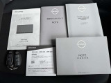 取り扱い説明書類です☆スペアキーもございます☆