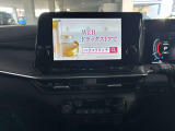 「TV」遠出する時には欠かせない装備ですね!