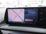 ◆iDriveを装備。操作系統をディスプレイから独立させることで、人間工学に基づいた最適な運転環境を実現しております。◆