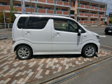 お車の買い替えはもちろん、ちょっと調子が変な気がする&hellip;とか、話題の新型車に乗ってみたいな&hellip;とか。何でもご相談ください!