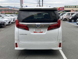 オンラインでも相談が可能です☆営業時間であれば自宅や職場等でお車の相談やお車の状態や装備が確認できます♪
