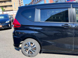 弊社は、お客さまのニーズにお応え出来るよう、豊富な車種を取り揃えております。お乗り換えの際も、是非、よろしくお願いいたします。