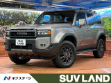禁煙車 純正12型ディスプレイ 4WD サンルーフ 全周囲カメラ ETC