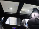 GLC 220d 4マチック (ISG) AMGラインパッケージ  4WD 