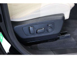 総在庫BMW&MINI 180台ございます。全国納車可能です。遠方の方もお気軽にご相談くださいませ。