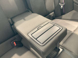 BMWを熟知したメカニックによる、360度の納車前点検。ドイツ本国と同様の教育・訓練を受けたBMW専門のメカニックが、360度によるポイントを徹底的に点検、整備いたします。