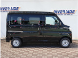 神奈川でお車を探すなら リバーサイド 。当店では在庫数800台展示中となります。残価設定型ゴジュッパローンをメインで販売しており月々のお支払いをお安く高年式車を乗りたい方へ是非ご検討ください。