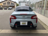 【カーセンサー】カーセン・カーセンサー・かーせん・かーせんさーのお車探しは当店にお任せください!北陸/福井/石川/岐阜/愛知/滋賀/坂井/越前/鯖江/敦賀/大野/小浜/あわら/勝山/丹生郡越前町/