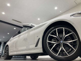 BMW正規認定中古車/東京都町田鶴川/全国正規ディーラー保証付/2年・走行距離無制限/ブラウンレザー電動シート 禁煙車 ヘッドアップディスプレイ トップビューカメラ 19インチAW シートヒーター 全方位障害物センサー
