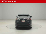 ハイブリッド車を買うならトヨタの『TOYOTA認定中古車』!保証は、初度登録年月より起算して10年間、累計走行距離20万キロ迄。更に、ロングラン保証が1年付で安心安全です♪