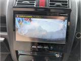 お気軽に通話料無料のフリーダイヤルでお問い合わせ下さい。0078-6002-845673