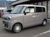 お客様のニーズに合わせたお車選びをサポート!軽自動車館、コバック、ラビットなど4店舗展開で安心のカーライフを提供します。
