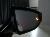 IS 300h 