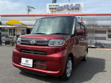 当店の車輌をご覧になっていただき誠にありがとうございます。 まずはお気軽にお電話下さいませ 0263-53-8080へ