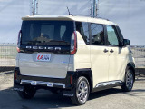 デリカミニ G プレミアム 4WD 