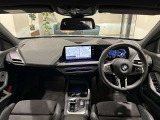 1シリーズ 120d Mスポーツ 