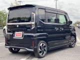 ●全国配送納車出来ます☆お問合せ時に、納車場所をご指定して頂ければ、配送料金込みのお見積りを算出させて頂きます♪