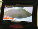 和歌山県クチコミ件数がNO.1になりました!たくさんの方にご購入いただいている証です!
