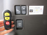 お車を全国に納車致します☆ホームページhttps://minowamobility.jp/ 中央道伊北インターチェンジから車で10分です!