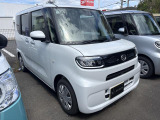 県外の方からのお問い合わせも大歓迎(埼玉県を含む一都六県に限定させていただいております)