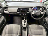 フィット  1.5 e:HEV ベーシック 4WD
