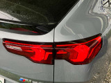 国道246号線沿い、南町田グランベリーパーク駅すぐ。BMW Premium Selection 東名横浜/〒194-0004 東京都町田市鶴間5-18-1/TEL:042-788-8022